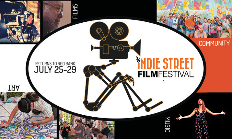 NJ_indie-street-film-festival-2018.jpg NJ_indie-street-film-festival-2018.jpg