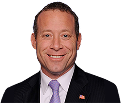 NJ_Elections_Josh Gottheimer_Campaign Photo NJ_Elections_Josh Gottheimer_Campaign Photo