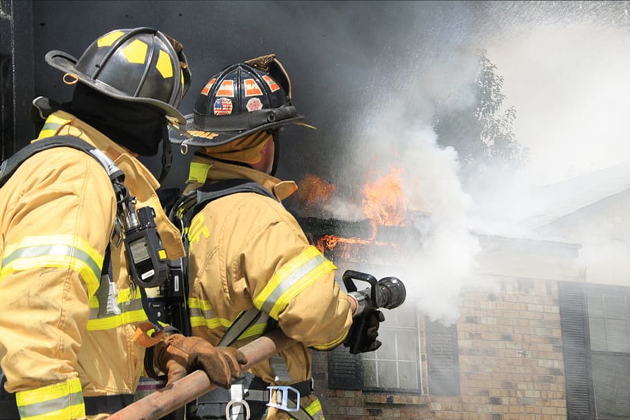 ma-firefighter-fireman-fire-first-responder-pxfuel.jpg ma-firefighter-fireman-fire-first-responder-pxfuel.jpg