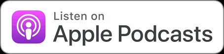 podcast_apple podcast_apple