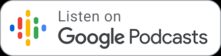 podcast_google.png podcast_google.png