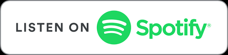 podcast_spotify.png podcast_spotify.png