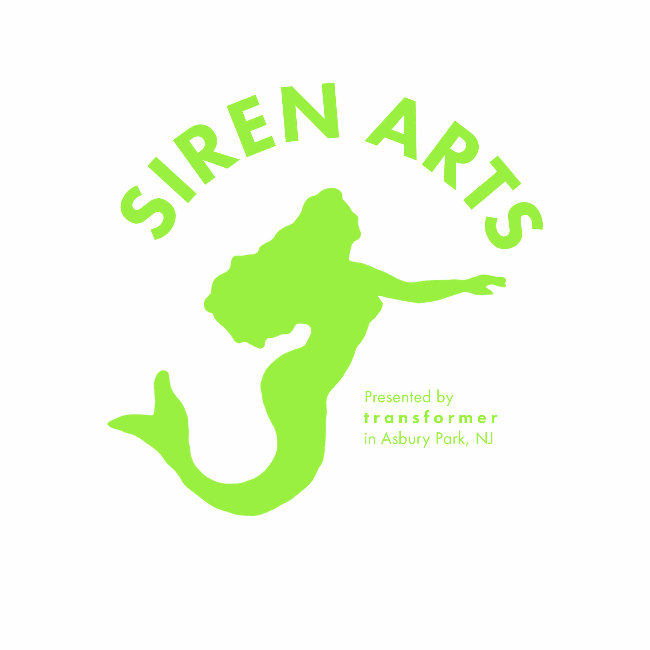 NJ_Siren Arts Logo NJ_Siren Arts Logo