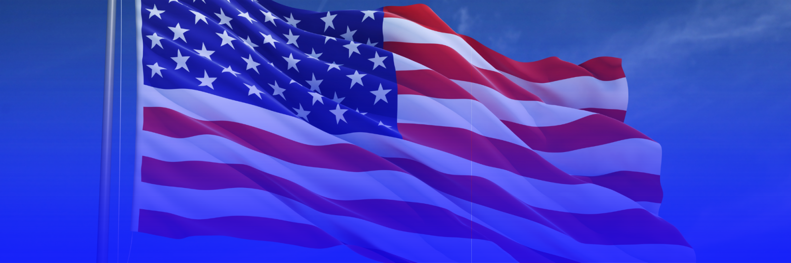American Flag