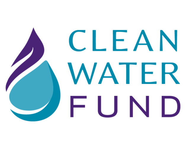 Clean Water Fund