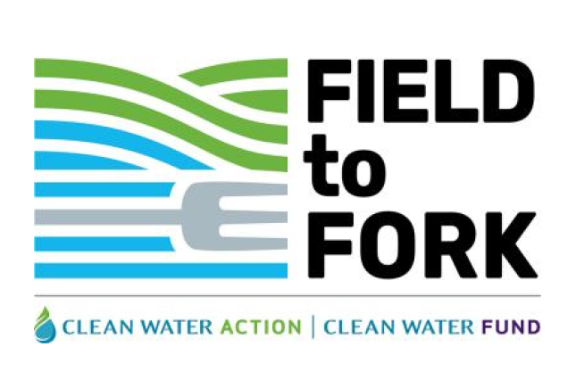 Field to Fork Photo