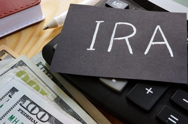 national-ira-canva-800x600.jpg national-ira-canva-800x600.jpg
