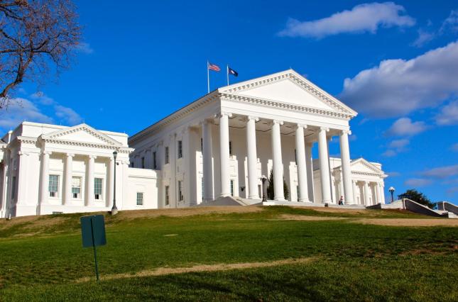 VA_Virginia State Capitol_Photo Credit www.sarchitecturerichmond.cominventoryvirginia-state-captiol.jpg