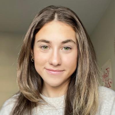Emma Weis