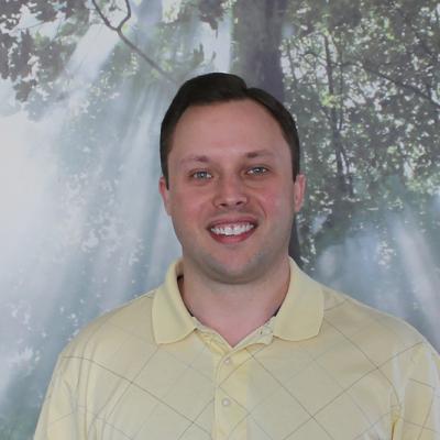Steve Hvozdovich