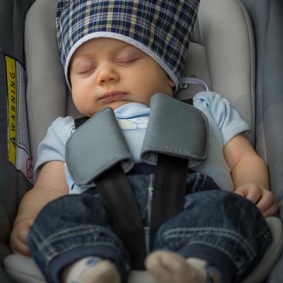 ma-flame retardants-kid-sleep-car seat-pickpik.jpg ma-flame retardants-kid-sleep-car seat-pickpik.jpg