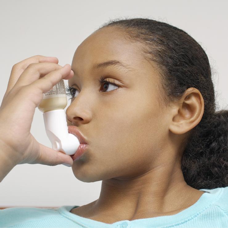 NJ_Asthma_Girl_w_Inhaler_Emily Scott NJ_Asthma_Girl_w_Inhaler_Emily Scott