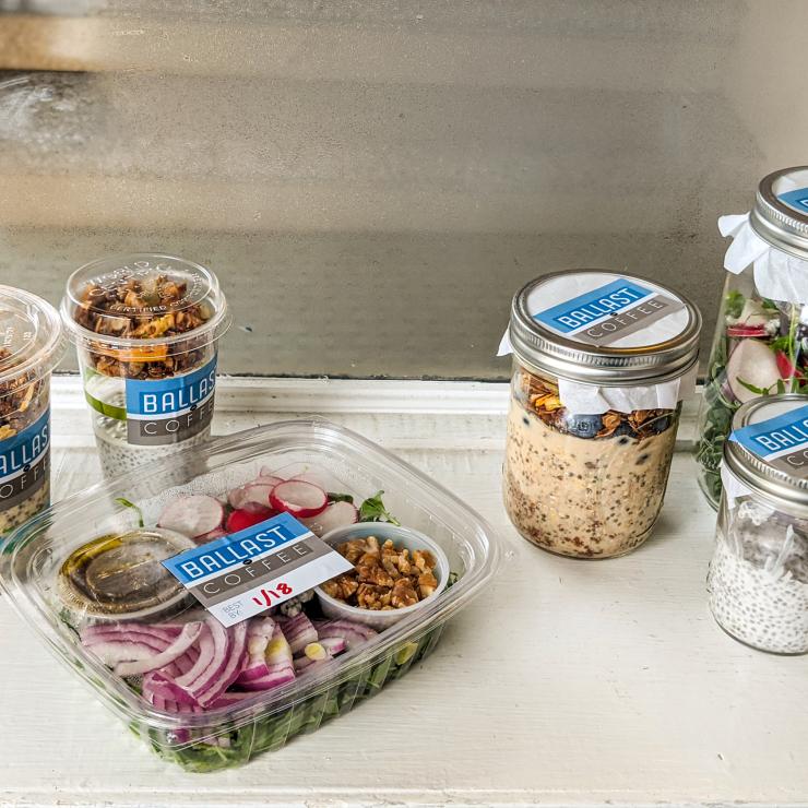 disposable and reusable foodware disposable and reusable foodware