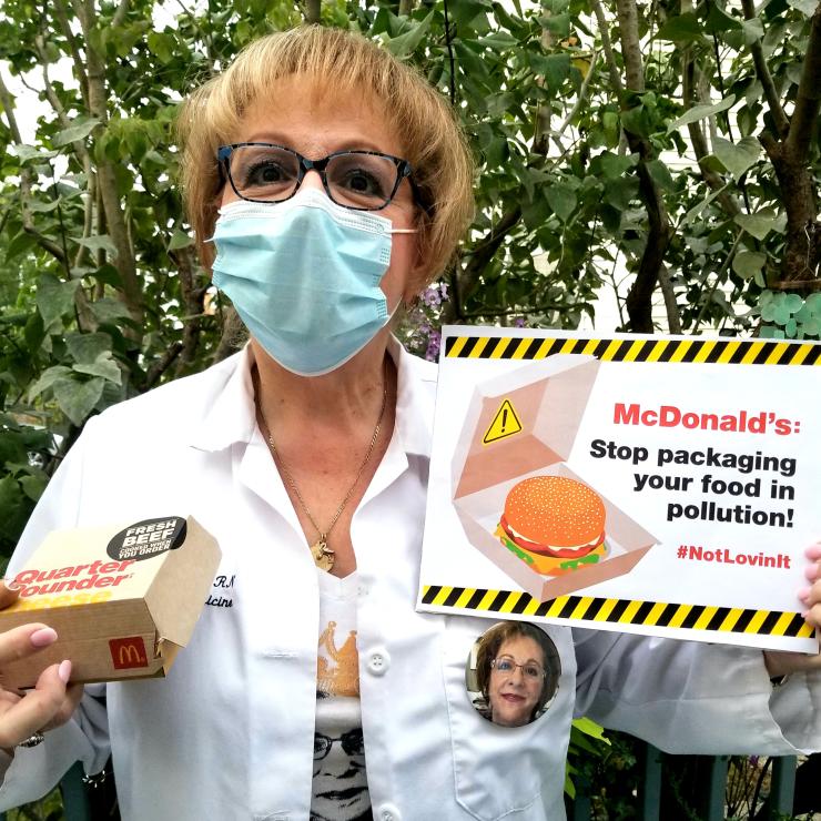 MA_Carol mctoxic MA_Carol mctoxic