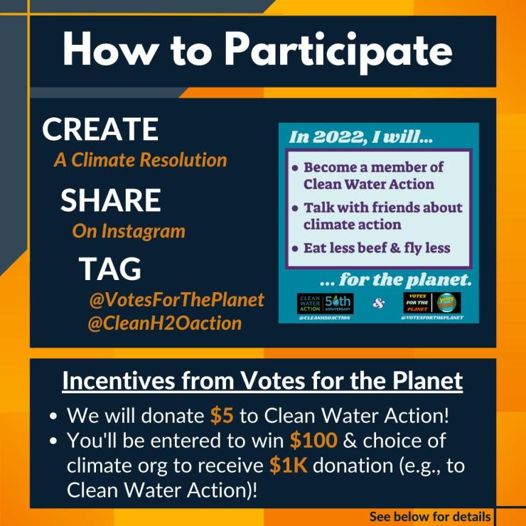 Climate Resolution IG post - Clean Water Action (1).jpg Climate Resolution IG post - Clean Water Action (1).jpg