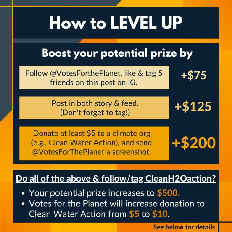 Climate Resolution IG post - Clean Water Action (2).jpg Climate Resolution IG post - Clean Water Action (2).jpg