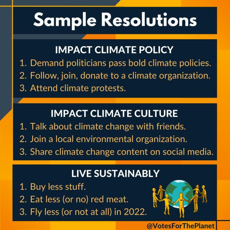 Climate Resolution IG post - Clean Water Action (3).jpg Climate Resolution IG post - Clean Water Action (3).jpg