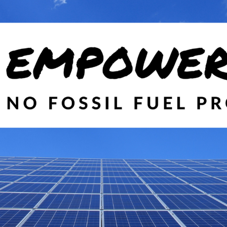 Empower NJ_Dirty Energy with Logo Empower NJ_Dirty Energy with Logo