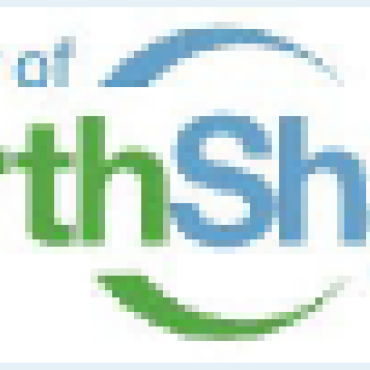 Earthshare Texas Earthshare Texas