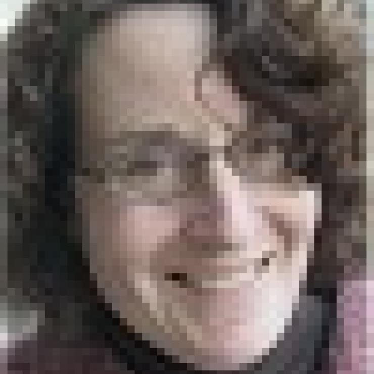 Laura Spark Laura Spark
