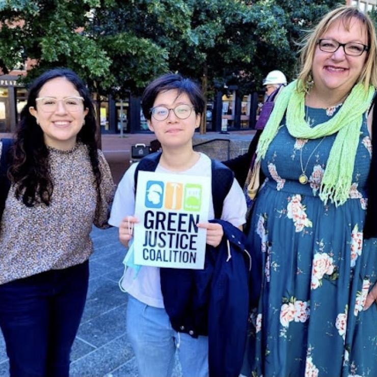MA-Clean Water Action Green Justice Coalition.jpg MA-Clean Water Action Green Justice Coalition.jpg