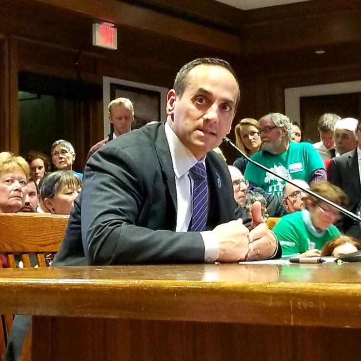MA_Mayor Curtatone carbon pricing hearing.jpg MA_Mayor Curtatone carbon pricing hearing.jpg