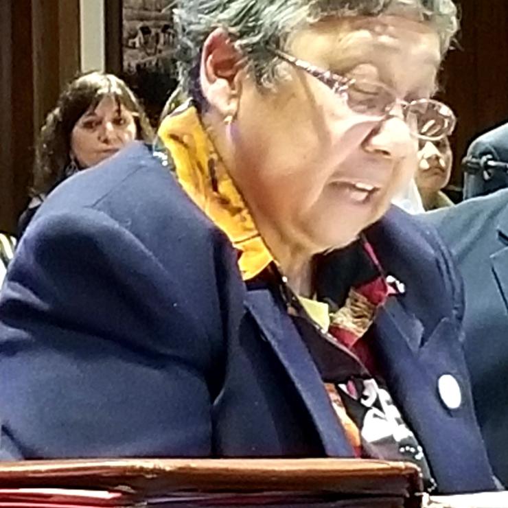 MA_Sister Tess carbon pricing hearing.jpg MA_Sister Tess carbon pricing hearing.jpg