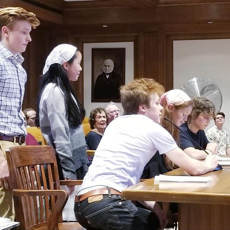 MA_Youth carbon pricing hearing 2020.jpg MA_Youth carbon pricing hearing 2020.jpg