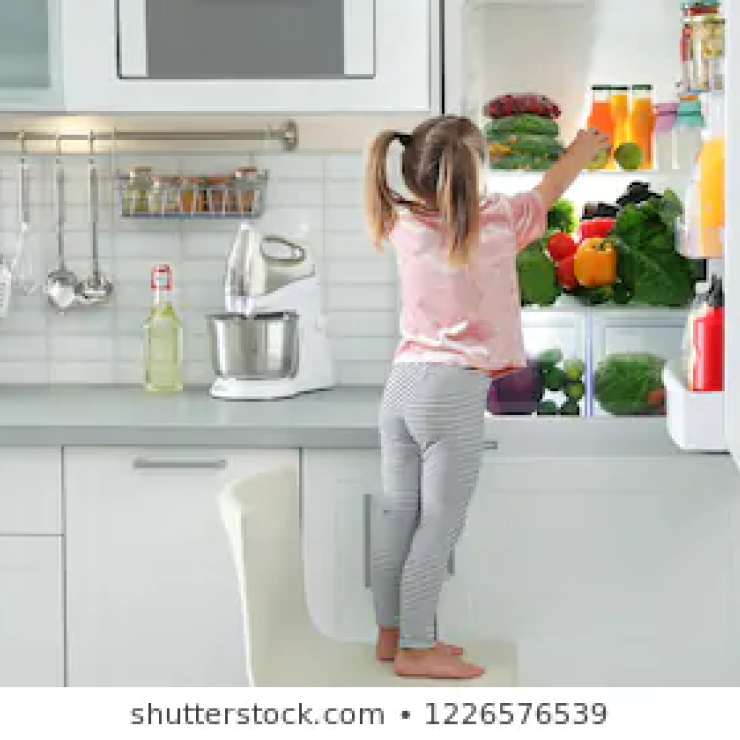 NJ_Diy kids play area shutterstock NJ_Diy kids play area shutterstock