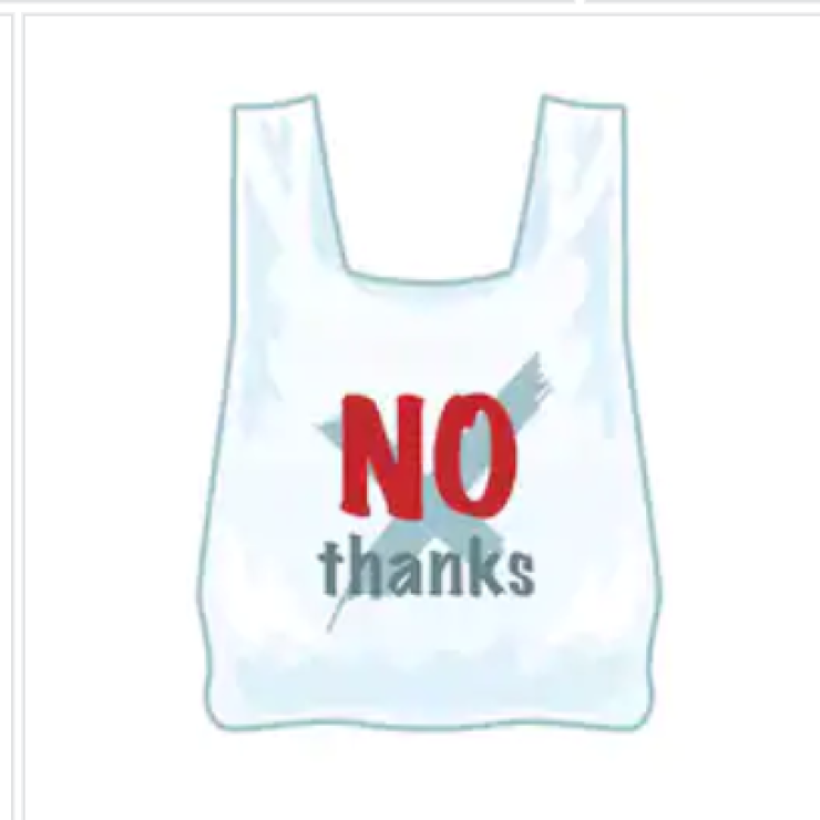NJ_Plastic Bag shutterstock NJ_Plastic Bag shutterstock
