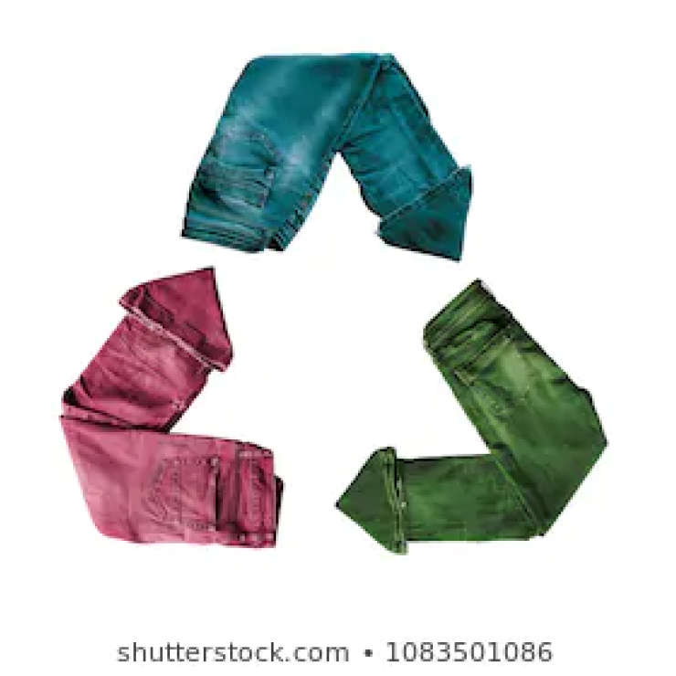 NJ_recycling shutterstock NJ_recycling shutterstock