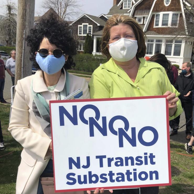 NJ_Janet Tauro_NO to substation.jpg NJ_Janet Tauro_NO to substation.jpg