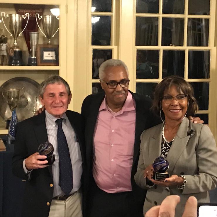 PA_Philly Auction- Jerry Balter Recipients.jpg PA_Philly Auction- Jerry Balter Recipients.jpg