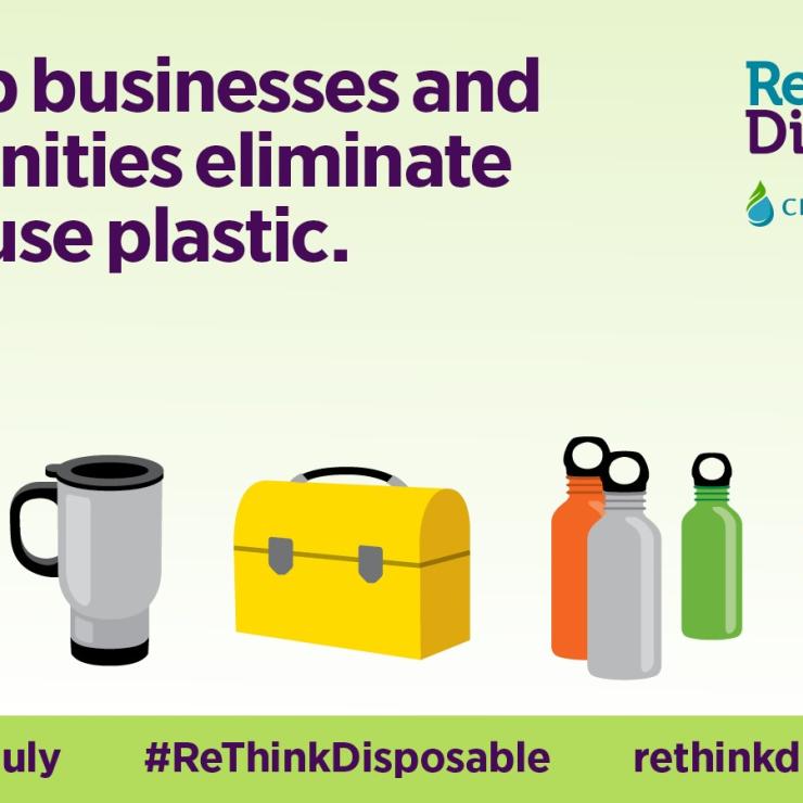 ReThink Disposable_Plastic Free July 2019_Program_Twitter.jpg ReThink Disposable_Plastic Free July 2019_Program_Twitter.jpg