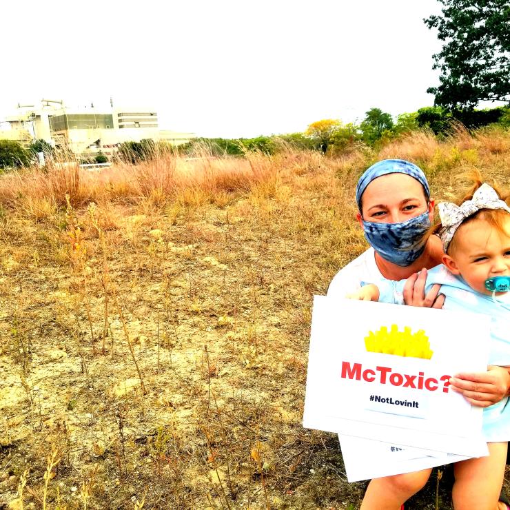MA_Saugus McToxic MA_Saugus McToxic.jpg