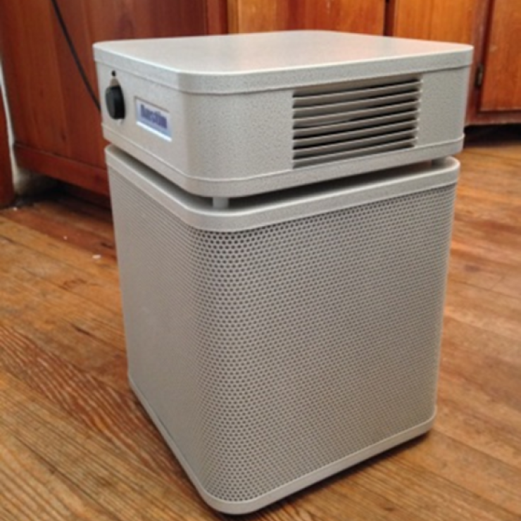 air filter photo.png air filter photo.png