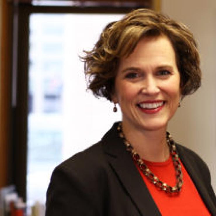 Betsy Hodges for Minneapolis Mayor / photo: http://mayorhodges.com/ Betsy Hodges for Minneapolis Mayor / photo: http://mayorhodges.com/