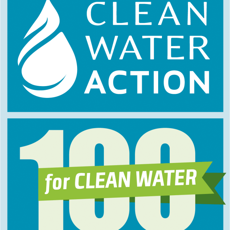 100 for Clean Water Logo_New Jersey 100 for Clean Water Logo_New Jersey