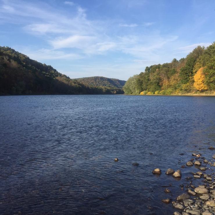 Delaware River Photo by Delaware Riverkeeper Network.jpg Delaware River Photo by Delaware Riverkeeper Network.jpg