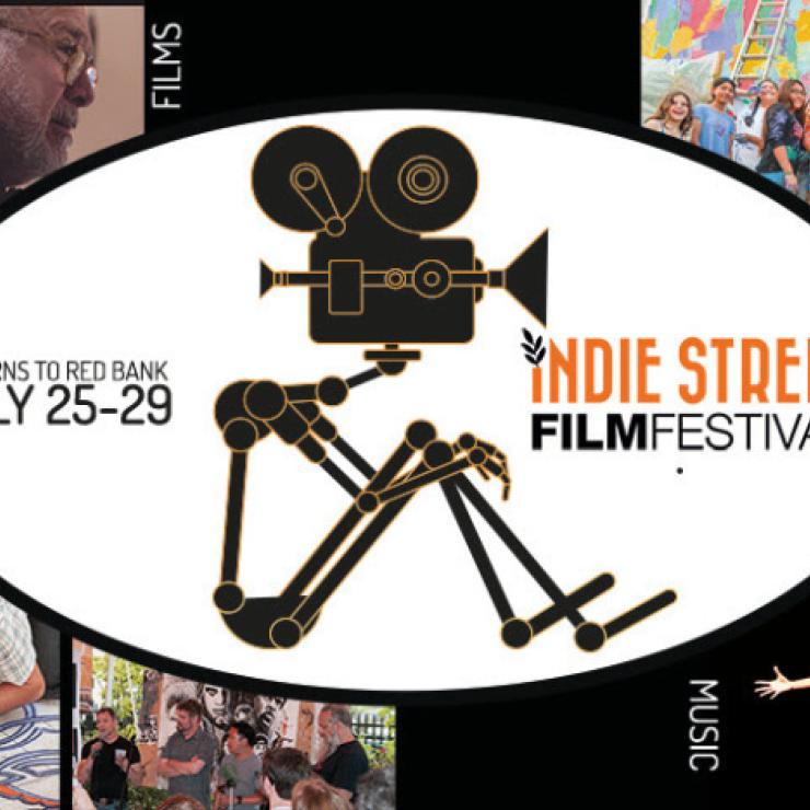 Rethink Disposable_Indie Street Film Fest_2018 Rethink Disposable_Indie Street Film Fest_2018