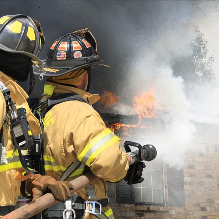 ma-firefighter-fireman-fire-first-responder-pxfuel.jpg ma-firefighter-fireman-fire-first-responder-pxfuel.jpg