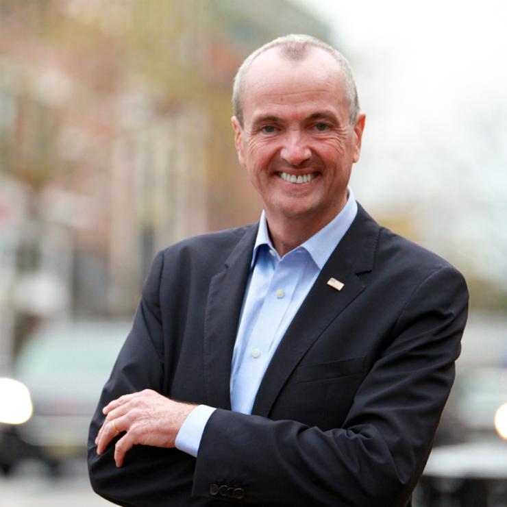 New Jersey_Currents_Phil Murphy for Governor New Jersey_Currents_Phil Murphy for Governor