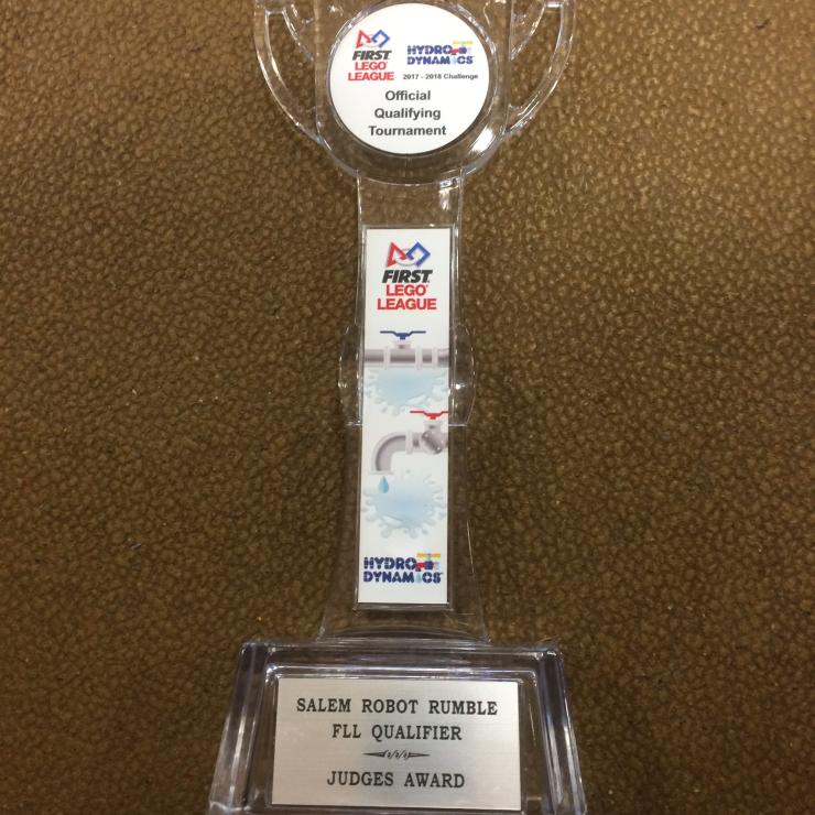 Fracking_FirstLegoTeam_Award_NewJersey Fracking_FirstLegoTeam_Award_NewJersey