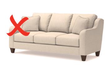 couch