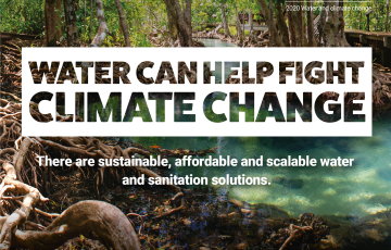 WWD2020_Socialmediacard_watercanhelp_square.png