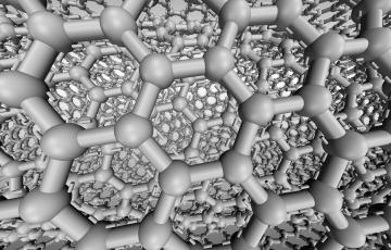 MA_Nanotubes_Canva.jpg