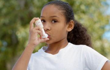 MA_asthma_canva.png