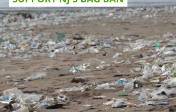 NJ_RethinkDisposable_PassOnPlastic.png