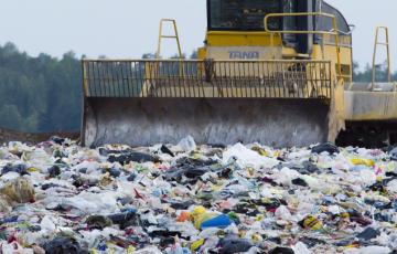 RethinkDisposable_Landfill_New Jersey_SourceAdobe Spark