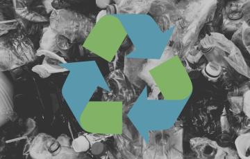 NJ Recycled Content Bill Becomes Law Image